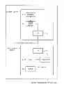 Fig. 04 - Image processing apparatus
