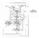 Fig. 09 - Image processing apparatus