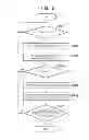 Fig. 06 - Information processing device, control method thereof, and storage medium