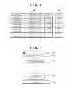 Fig. 07 - Information processing device, control method thereof, and storage medium