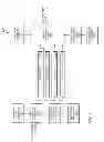 Fig. 08 - Image stabilization using striped output transformation unit