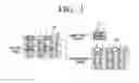 Fig. 04 - Apparatus and method to provide a live view while photographing an image