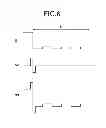 Fig. 07 - IMAGE PROCESSING DEVICE, IMAGE PROCESSING METHOD, AND SOLID-STATE IMAGING DEVICE