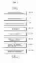 Fig. 05 - IMAGE PROCESSING DEVICE, IMAGE PROCESSING  METHOD, PROGRAM, AND IMAGING APPARATUS