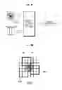 Fig. 07 - IMAGE PROCESSING DEVICE, IMAGE PROCESSING  METHOD, PROGRAM, AND IMAGING APPARATUS