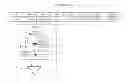 Fig. 01 - Depth sensing apparatus and method
