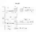 Fig. 04 - Depth sensing apparatus and method