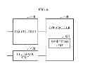 Fig. 07 - Depth sensing apparatus and method