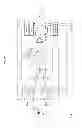 Fig. 08 - Depth sensing apparatus and method
