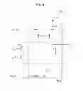 Fig. 09 - Depth sensing apparatus and method