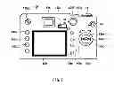 Fig. 04 - Digital camera