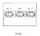 Fig. 40 - Digital camera
