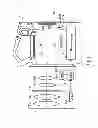 Fig. 06 - Digital camera
