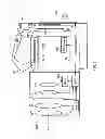 Fig. 07 - Digital camera