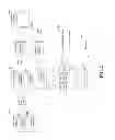 Fig. 03 - Imaging arrangements and methods therefor