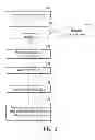 Fig. 04 - Imaging arrangements and methods therefor
