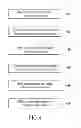 Fig. 05 - Imaging arrangements and methods therefor