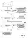Fig. 06 - Imaging arrangements and methods therefor