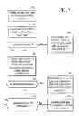 Fig. 08 - Imaging arrangements and methods therefor