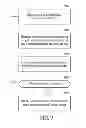 Fig. 10 - Imaging arrangements and methods therefor