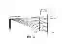 Fig. 11 - Imaging arrangements and methods therefor