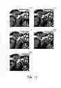 Fig. 13 - Imaging arrangements and methods therefor