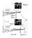 Fig. 14 - Imaging arrangements and methods therefor