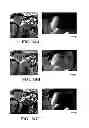 Fig. 15 - Imaging arrangements and methods therefor