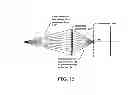 Fig. 16 - Imaging arrangements and methods therefor