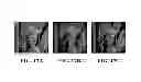 Fig. 18 - Imaging arrangements and methods therefor