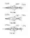 Fig. 19 - Imaging arrangements and methods therefor