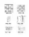 Fig. 20 - Imaging arrangements and methods therefor