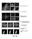 Fig. 21 - Imaging arrangements and methods therefor