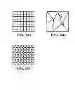 Fig. 25 - Imaging arrangements and methods therefor