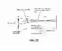 Fig. 26 - Imaging arrangements and methods therefor
