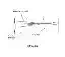 Fig. 27 - Imaging arrangements and methods therefor
