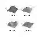 Fig. 32 - Imaging arrangements and methods therefor