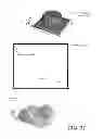 Fig. 33 - Imaging arrangements and methods therefor