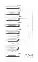 Fig. 34 - Imaging arrangements and methods therefor