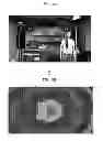 Fig. 06 - DIGITAL PHOTOGRAPHING APPARATUS AND METHOD OF CONTROLLING SAME