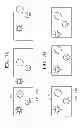 Fig. 07 - DIGITAL PHOTOGRAPHING APPARATUS AND METHOD OF CONTROLLING SAME