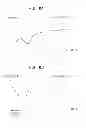 Fig. 08 - DIGITAL PHOTOGRAPHING APPARATUS AND METHOD OF CONTROLLING SAME