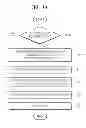 Fig. 13 - DIGITAL PHOTOGRAPHING APPARATUS AND METHOD OF CONTROLLING SAME