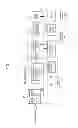 Fig. 02 - Imaging apparatus and driving method selecting one of a phase difference AF mode and a contrast AF mode