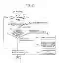 Fig. 11 - Imaging apparatus and driving method selecting one of a phase difference AF mode and a contrast AF mode