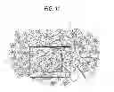 Fig. 12 - Imaging apparatus and driving method selecting one of a phase difference AF mode and a contrast AF mode