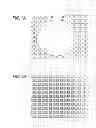Fig. 08 - Imaging apparatus and autofocus control method thereof