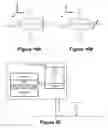 Fig. 16 - Camera Orientation Sensing Using Camera Module Processor