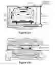 Fig. 17 - Camera Orientation Sensing Using Camera Module Processor