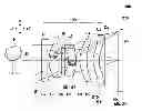 Fig. 01 - Image capturing lens and image capturing apparatus